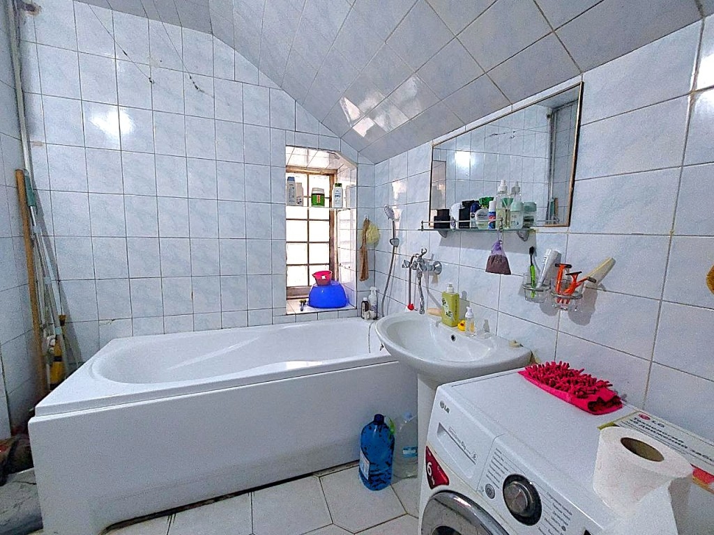 продажа двухкомнатной квартиры номер A-174205 в Приморском районе, фото номер 18